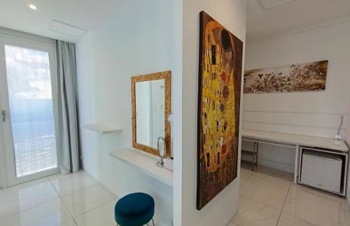 Villa Luxury Paradise - Foto 8