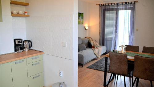 Apartment Maja - Foto 4