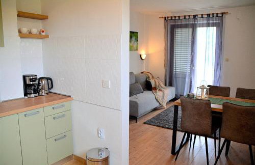 Apartment Maja - Foto 4