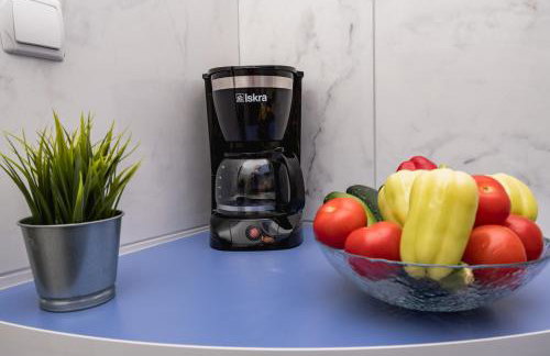 Studio Apartment Harmony NP Krka - Foto 34