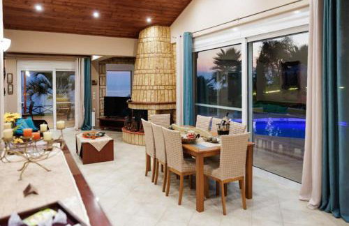 Atlas Villa - Foto 9