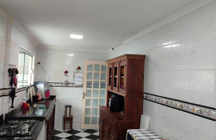 Casa no centro de Araruama com piscina - Foto 35