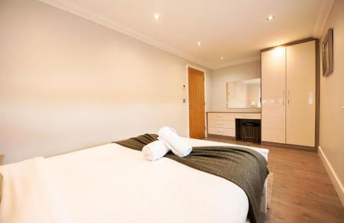 Malthouse Court - Photo 96