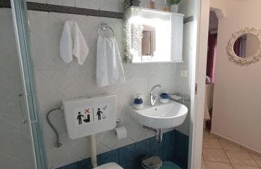 DreamHouse - Foto 35