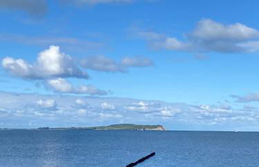 Ferienhaus Rügen Dranske - Photo 20