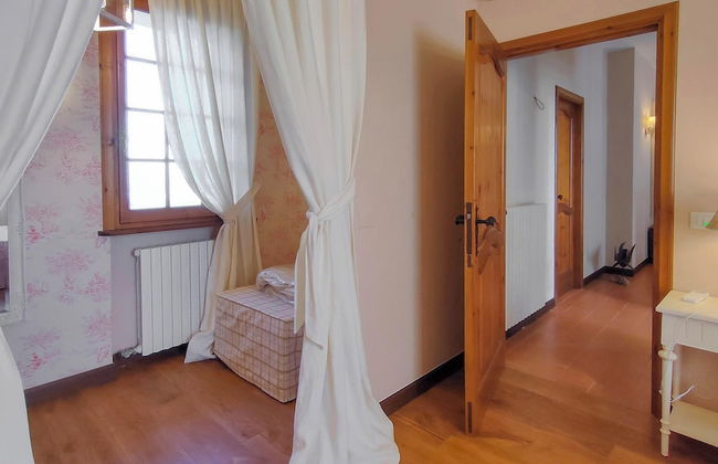 3734 Villa Villacolle by Barbarhouse - Foto 4