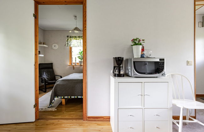 Rödmossa Femton - Foto 11