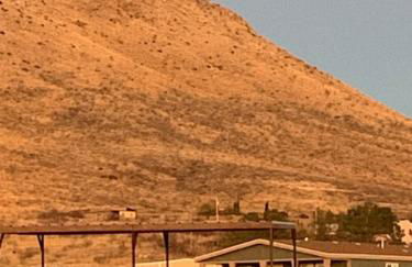 Deer Haven Hideaway - Foto 18