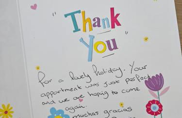 Ocean breeze - Foto 20