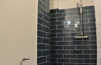 Pieve Suites - Photo 38