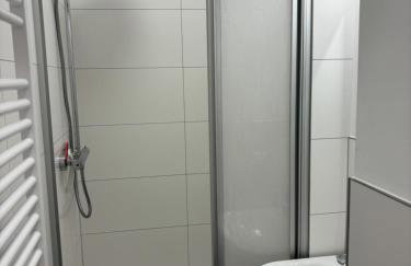 Anna's Apartment 4 Personen - Foto 7