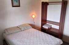 Apartamentos Ubatuba - Foto 70