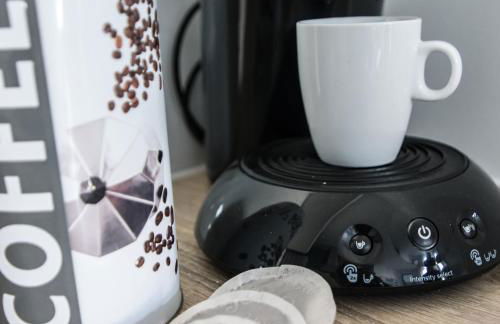 LE PALAIS DES THERMES - Photo 27