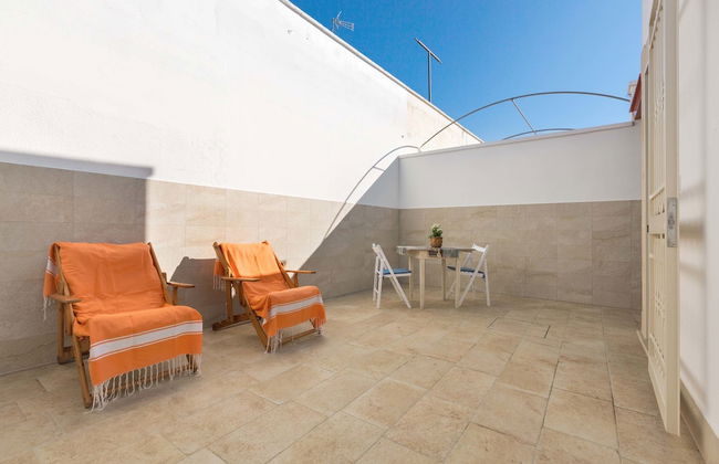 Villa Relù - Foto 12