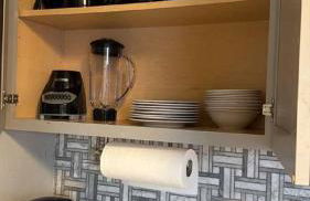 New 3 BR Apt in Elizabeth Railroad Style Path Train Bus Hospital EWR Airport NJ Manhattan NYC - Foto 61