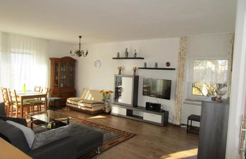 Beta Apartments - Foto 26