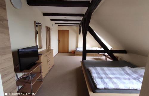 Bolschwitz 39 - Foto 6