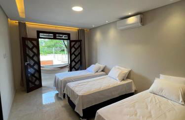 Casa por temporada Praia de Atalaia - Photo 26