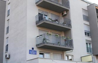 Apartman Klara - Foto 1