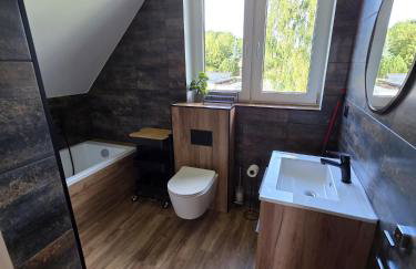 Górskie Zacisze - Foto 8