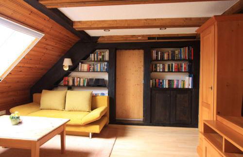 Alter-Kaiserhof - Foto 22