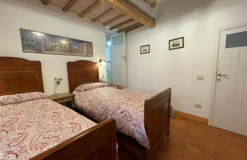 Casa Marola - Foto 12