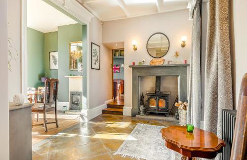 Barleycombe - Foto 8