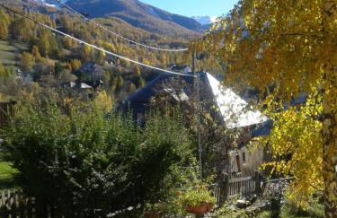 Les Montagnettes - Foto 4