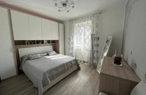 Appartamento Olga nel centro storico di Intra - Foto 9