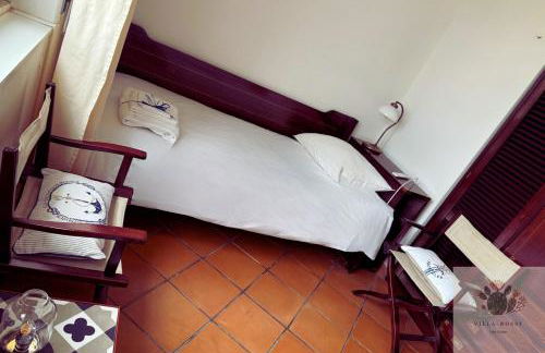 Villa Rossi - Foto 45