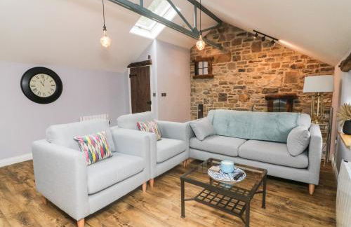 Darrowby Barn - Foto 2