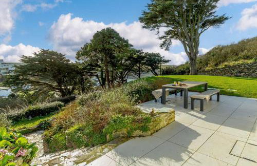 4 Bed in Mawgan Porth oc-d26830 - Foto 1