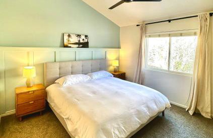 Spacious Oasis near Red Rocks and Downtown Denver - Foto 1