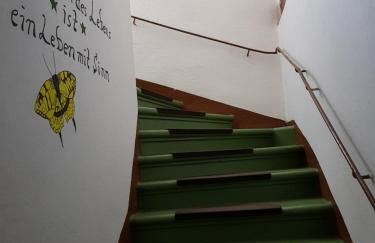 Haus am Sachsenring - Foto 10