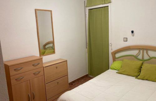 CASA FAMILIAR 3 HABITACIONES GRAN ALACANT alicante - Foto 7