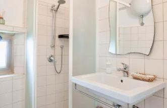 Norma House on the Rocks - Foto 14