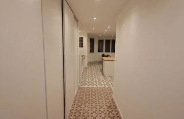 La Petite Maison des Boettes - Foto 12