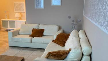 Bilocale di Prestigio a pochi passi a piedi dallo IEO 10 minuti in auto da HUMANITAS 15 minuti dal centro di Milano - Foto 5