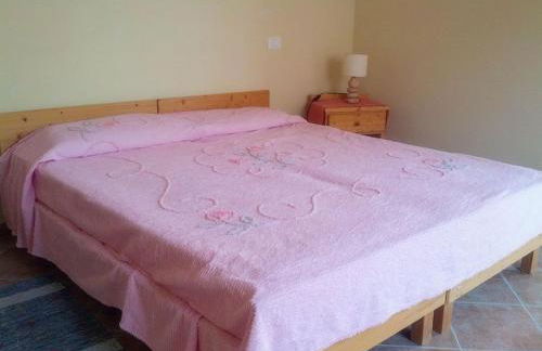 Agriturismo Il Canterino - Foto 44