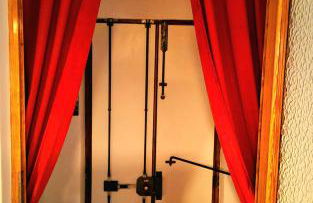 La Casa degli Specchi - Foto 62