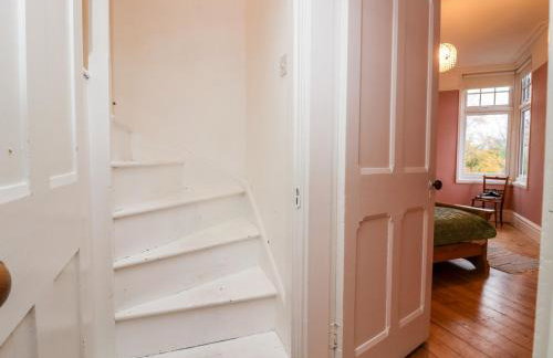 Sunnycote - Photo 41