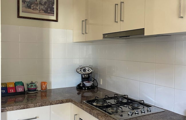 CocknBull Boutique Hotel - Photo 23