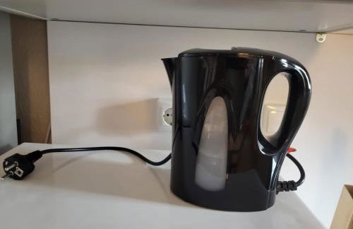 Maison dans Résidence piscine - Foto 25