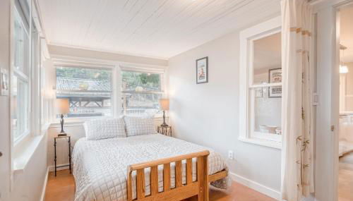 Parkside Downtown - Foto 4