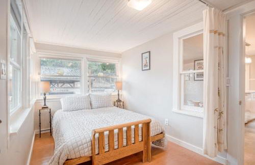 Parkside Downtown - Foto 4