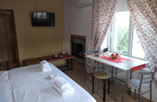 AMISIANA LITTLE BEAUTY NEXT TO NATURE - Foto 33