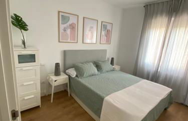 APARTAMENTO RECONQUISTA - Foto 2