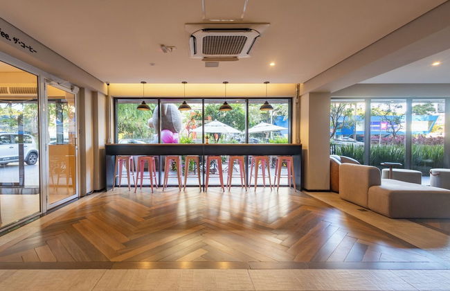 Housi Faria Lima - Photo 4