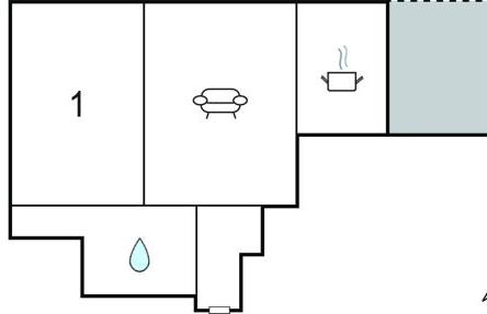 Ferienwohnung Klink - Foto 15