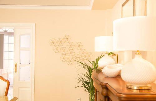 MD Villa Cullera Cap Blanc - Photo 15